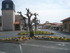 V COMME VIEUX BOUCAU (2) - LAN