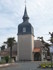 V COMME VIEUX BOUCAU (2) - LAN