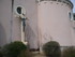 V COMME VIEUX BOUCAU (2) - LAN