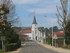 M COMME MAGESQ - LANDES - FRAN