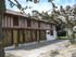 M COMME MAGESQ - LANDES - FRAN