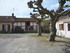 M COMME MAGESQ - LANDES - FRAN