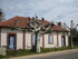 M COMME MAGESQ - LANDES - FRAN