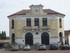 M COMME MAGESQ - LANDES - FRAN