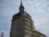 M COMME MAGESQ - LANDES - FRAN