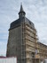 M COMME MAGESQ - LANDES - FRAN