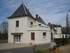 M COMME MAGESQ - LANDES - FRAN