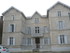 M COMME MAGESQ - LANDES - FRAN