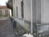 M COMME MAGESQ - LANDES - FRAN
