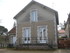 M COMME MAGESQ - LANDES - FRAN