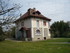 M COMME MAGESQ - LANDES - FRAN
