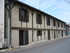 M COMME MAGESQ - LANDES - FRAN