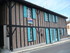 M COMME MAGESQ - LANDES - FRAN