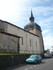 M COMME MAGESQ - LANDES - FRAN