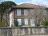 M COMME MAGESQ - LANDES - FRAN