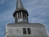 M COMME MAGESQ - LANDES - FRAN