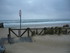 M COMME MIMIZAN PLAGE - LANDES
