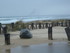 M COMME MIMIZAN PLAGE - LANDES