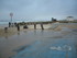 M COMME MIMIZAN PLAGE - LANDES