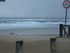 M COMME MIMIZAN PLAGE - LANDES