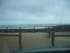 M COMME MIMIZAN PLAGE - LANDES