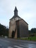 S COMME SAINT JULIEN EN BORN -