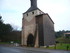 S COMME SAINT JULIEN EN BORN -