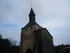 S COMME SAINT JULIEN EN BORN -