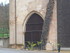 S COMME SAINT JULIEN EN BORN -