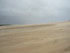C COMME CONTIS LES BAINS - LAN