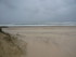 C COMME CONTIS LES BAINS - LAN