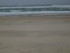 C COMME CONTIS LES BAINS - LAN
