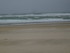 C COMME CONTIS LES BAINS - LAN