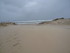 C COMME CONTIS LES BAINS - LAN