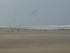 C COMME CONTIS LES BAINS - LAN