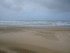 C COMME CONTIS LES BAINS - LAN
