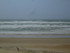 C COMME CONTIS LES BAINS - LAN
