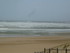 C COMME CONTIS LES BAINS - LAN