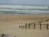 C COMME CONTIS LES BAINS - LAN