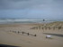 C COMME CONTIS LES BAINS - LAN