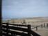 C COMME CONTIS LES BAINS - LAN