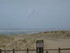 C COMME CONTIS LES BAINS - LAN