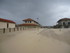 C COMME CONTIS LES BAINS - LAN