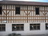L COMME LÉON (2) - LANDES - F
