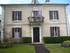 L COMME LÉON (2) - LANDES - F