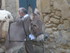 LES MEDIEVALES DE MIRAMAS LE V