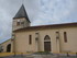 C COMME CASTETS - LANDES - FRA