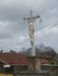 C COMME CASTETS - LANDES - FRA