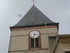 C COMME CASTETS - LANDES - FRA