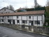 C COMME CASTETS - LANDES - FRA